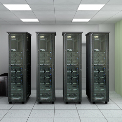 人防辦機(jī)房